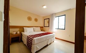 Fortmar Hotel